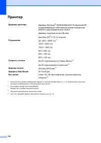Страница 131