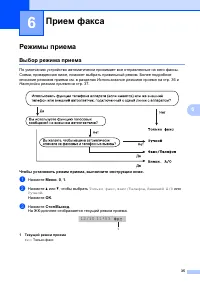 Страница 45