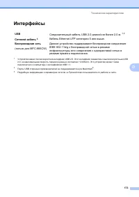 Страница 185