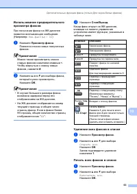 Страница 75