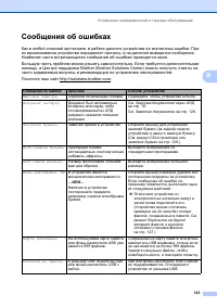 Страница 135
