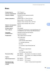 Страница 177