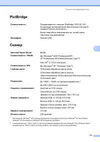 Страница 183