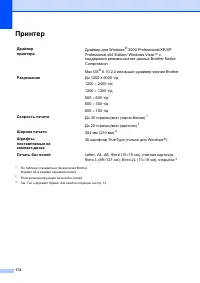 Страница 184