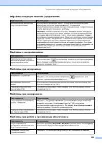 Страница 111