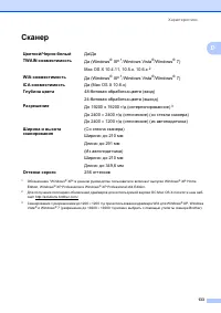 Страница 141