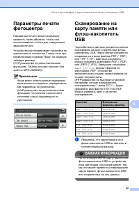 Страница 63