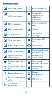Страница 10
