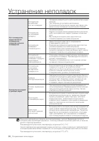 Страница 20