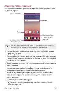Страница 33