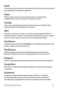 Страница 82