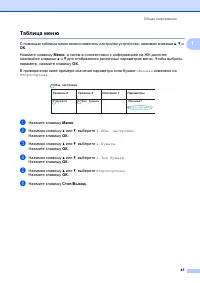 Страница 54