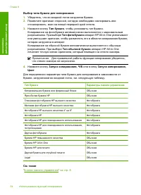 Страница 56