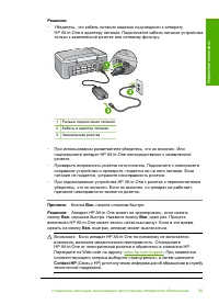 Страница 87