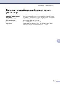 Страница 67