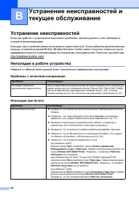 Страница 50