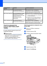 Страница 64