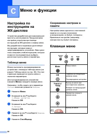 Страница 86