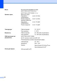 Страница 94
