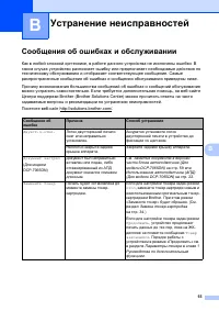 Страница 63