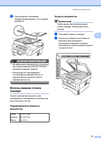 Страница 31