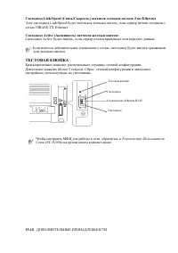 Страница 264