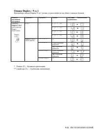 Страница 59