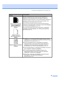 Страница 61
