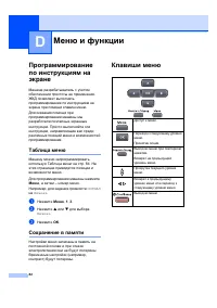Страница 88