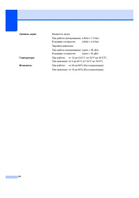 Страница 98