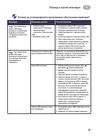 Страница 41