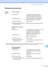 Страница 136