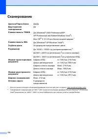 Страница 139