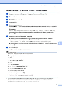 Страница 55