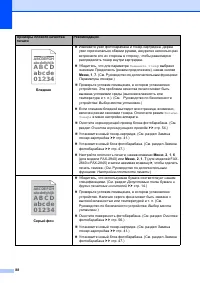 Страница 96