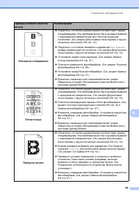 Страница 97