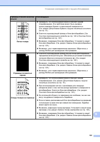 Страница 111