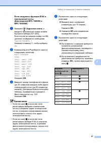 Страница 57