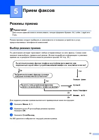 Страница 43