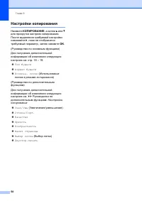 Страница 68
