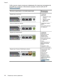 Страница 112