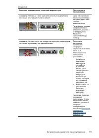 Страница 115