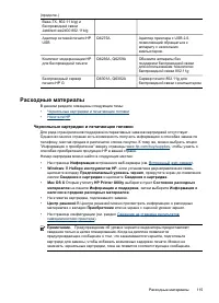 Страница 119