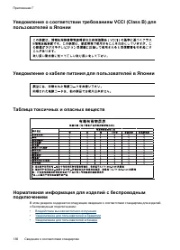 Страница 140
