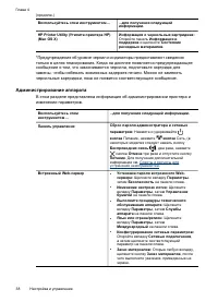 Страница 42