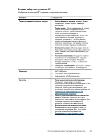 Страница 47