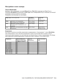Страница 208
