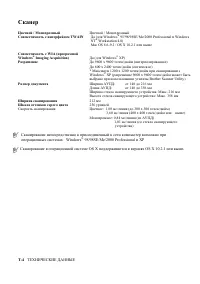 Страница 416