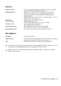Страница 417