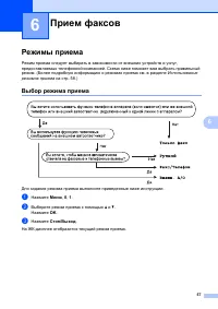 Страница 67